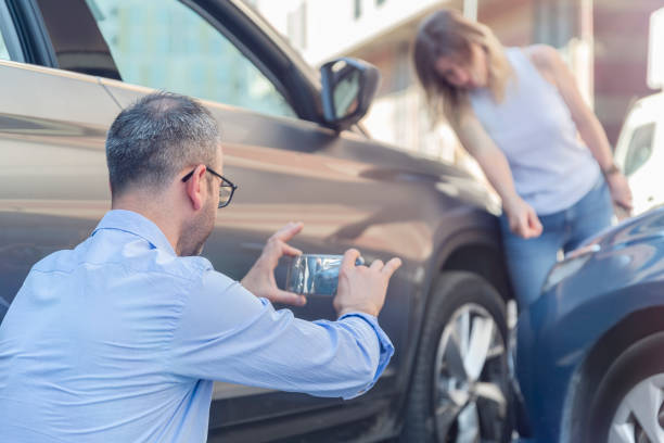 Auto insurance coverage in Westworth Village, Westworth Village, TX
