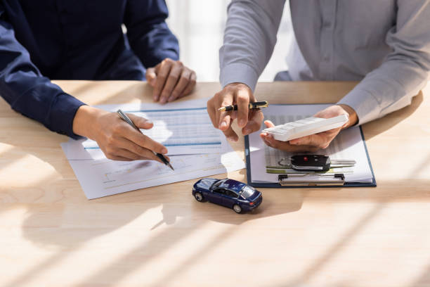 Westworth Village auto coverage comparison